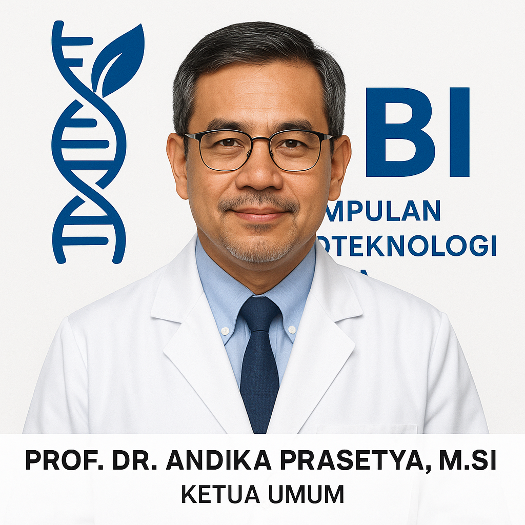 PABI Muara Tebo