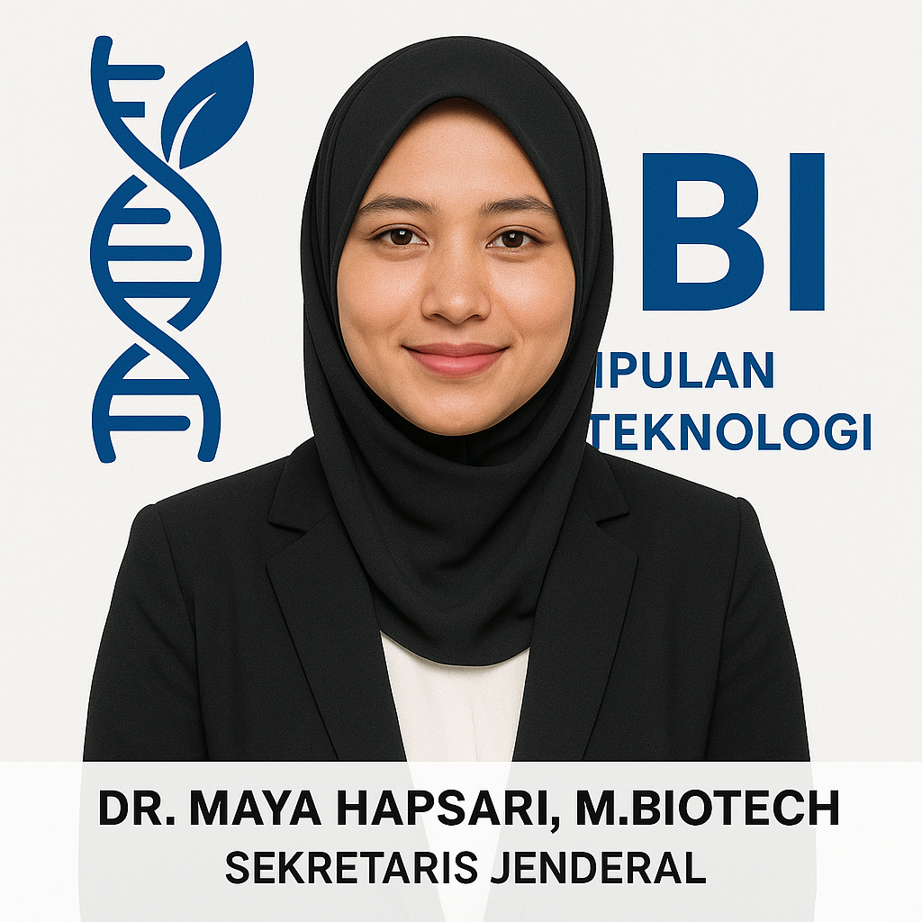 PABI Muara Tebo